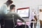 Online Training