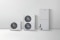 Vitocal 100-S ducted single zone