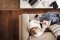 home comfort